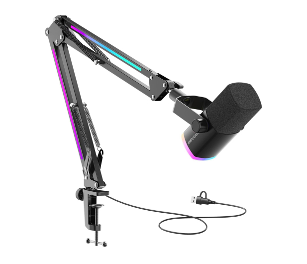 Fifine AM8PROT - 1535362 - zdjęcie 2